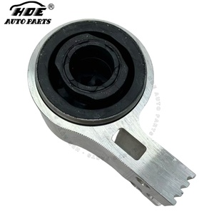 K201262 DA5Z3079A FA5Z3079A Vente en gros de pièces automobiles HDE, silentbloc de bras de suspension pour Ford Flex - Product Image 3