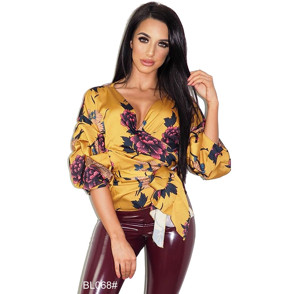 Blusas coreanas De seda para Mujer, Blusas De satén para Mujer, Top De  verano para Mujer, blusa sin mangas, Top De talla grande, Blusas De Moda  para Mujer 2020 XXL|Blusas y camisas| -