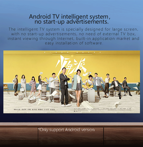 Miniproyector de películas YG430, pantalla de 42-2021 pulgadas, 180 P, Led, 1080 - Product Image 5