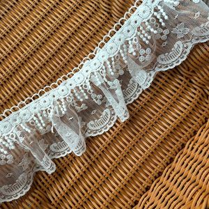Ciondoli xdx, pizzo, accessori all'ingrosso, abbigliamento di tendenza, copricapi, materiali per la casa, bambole, <span class=keywords><strong>Lo</strong></span> - Product Image 2