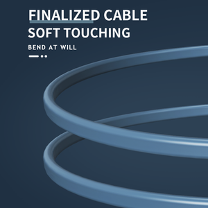 SIBYL M27 Earphone In-Ear Nirkabel, Earphone <span class=keywords><strong>Bluetooth</strong></span> Headphone True Stereo <span class=keywords><strong>Headset</strong></span> Earbud Olahraga dengan Mikrofon - Product Image 2