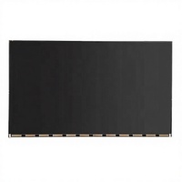 Module LCD TFT d'origine Boe MV315QUM-N20 ME315QUM-NF0 32 pouces 3840x2160 SRGB WLED EDP sans pilote, écran ADS, luminosité 360 cd/m²