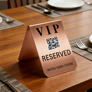 <span class=keywords><strong>Plaque</strong></span> de <span class=keywords><strong>bureau</strong></span> <span class=keywords><strong>personnalisée</strong></span> en acier inoxydable, gravée au laser, <span class=keywords><strong>plaque</strong></span> nominative professionnelle brossée, logo d'entreprise solide pour <span class=keywords><strong>bureau</strong></span> - Product Image 1