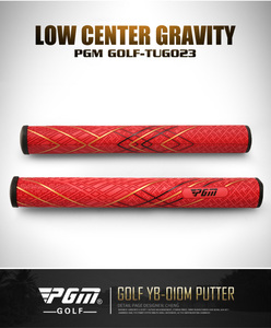 Club <span class=keywords><strong>de</strong></span> <span class=keywords><strong>golf</strong></span> personnalisé pour homme PGM YB010M Series - Product Image 6