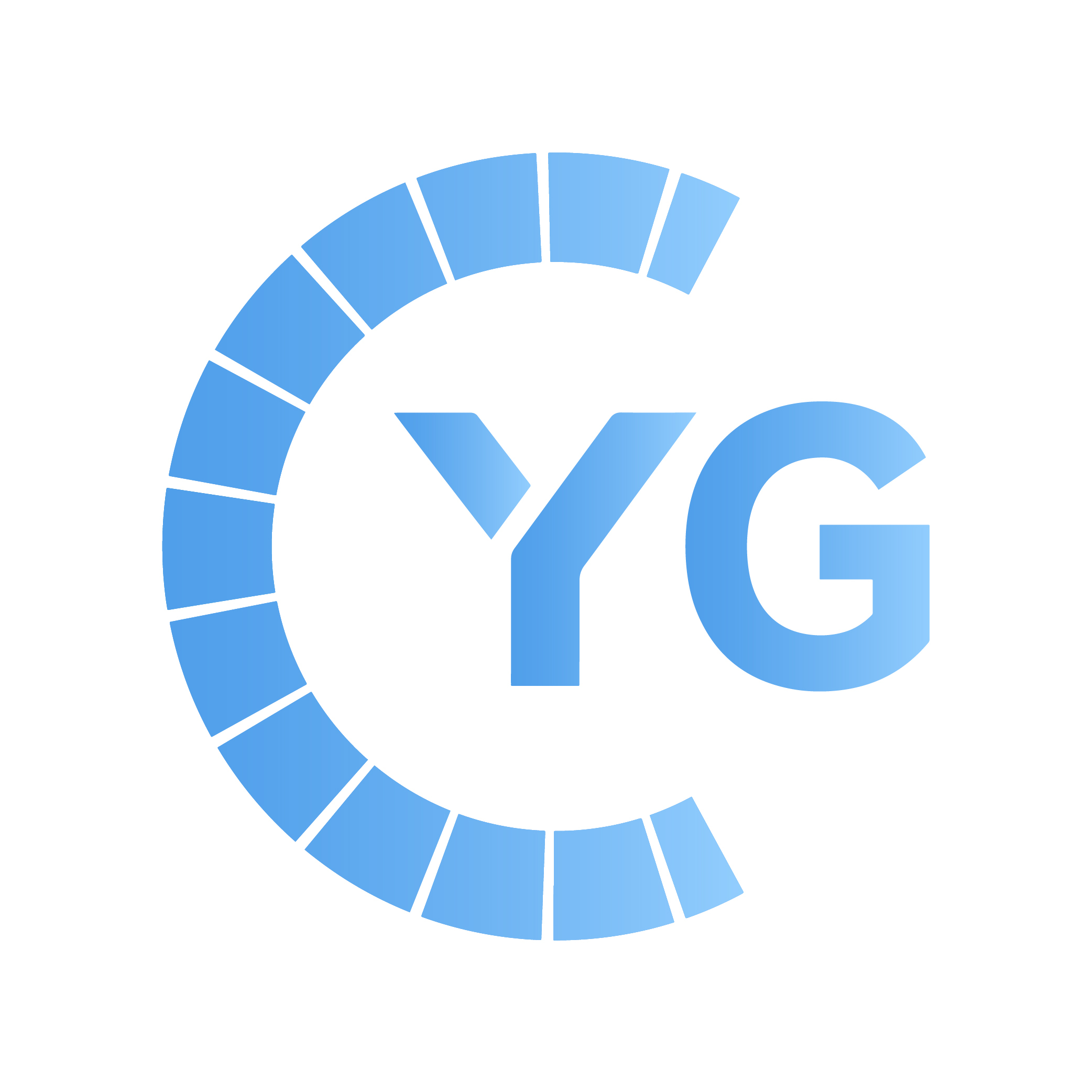 Shenzhen Yagu Muming Trading Co., Ltd. logo
