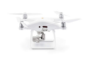 Nuevo Dron Original Phantom 4 Pro V2.0 UAV Quadcopter en Stock - Product Image 4