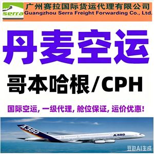 Transporte Aéreo de Serra Eslovaquia Puerta a Puerta DDP con Despacho de Aduanas e Impuestos Incluidos Bratislava Guangzhou - Product Image 4