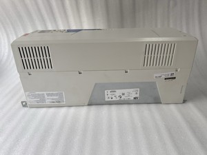 ACQ580-01-065A-4 ACQ58001065A4 ไดรฟ์ปรับความถี่ Aqua 380 ถึง 480 โวลต์ 65 สำหรับ PLC - Product Image 4