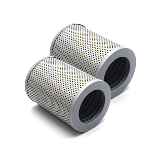 Filtre à carburant pour camion Komai FK13850NN - Product Image 4