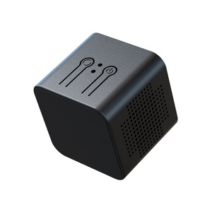 Caméras de surveillance X1 pour bébés et sports, vision nocturne 1080p, caméra de sécurité domestique CCTV Wi-Fi, application de contrôle à distance, intérieur/extérieur, en promotion - Product Image 1
