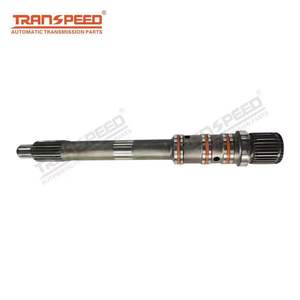 TRANSPEED Ventes chaudes en gros Systèmes de transmission automatique Boîte de vitesses 62TE Pièces de transmission pour CHRYSLER <span class=keywords><strong>DODGE</strong></span> - Product Image 4