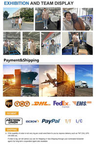 Conduit électrique isolé en PVC de taille moyenne de 25 mm, tuyau 315 A - Product Image 6