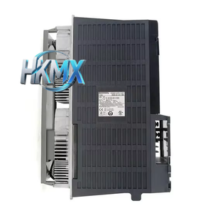 ปั๊มไฮดรอลิกอุตสาหกรรม รุ่น CBN-F304 รุ่น CBN-F306 รุ่น CBN-F310 รุ่น CBN-F314 รุ่น CBN-F318 สำหรับรถยกและรถแทรกเตอร์ L - Product Image 1