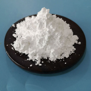 Carbonatos de litio <span class=keywords><strong>li2co3</strong></span> de grado industrial 99.5% para batería - Product Image 5