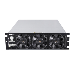 <span class=keywords><strong>Santak</strong></span> mảng loạt up hot swappable module175kva 175 KVA 3 pha 400vac đôi chuyển đổi trực tuyến <span class=keywords><strong>UPS</strong></span> hệ thống cho bệnh viện - Product Image 1