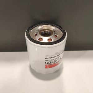 Yağ filtresi FL-910S BE8Z-6731-AB Ford otomobiller için uygun - Product Image 3