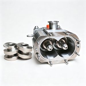 Excellent rapport qualité-prix UTS-130 100% neuf et original en stock Garantie 1 an Vente en promotion - Product Image 1