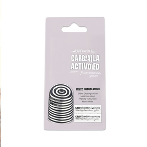 ERX32 Reduction Collet For Tapping And <b>Machining</b> Use - Product Image 2