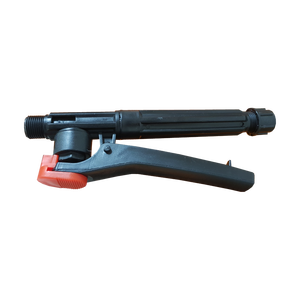 Bouton de remplacement pour pompe à dos pour buses d'injecteur - Product Image 1