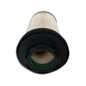 סינון עדין של מסנן דלק מגוון E500KP02D36 A5411840225 סינון יעיל אינו משפיע על אספקת הדלק עבור בנץ - Product Image 5