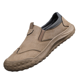 Zapatos Deportivos para Hombre al por Mayor, de Buena Calidad y a Precio Económico, Zapatos para Correr de Moda - Product Image 3