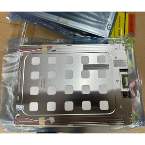 Nuevo Panel LCD Industrial VGA Original en Stock de 10.4 Pulgadas 640*480 para HMI Pequeños y Dispositivos Portátiles LQ104V1DG21 - Product Image 5