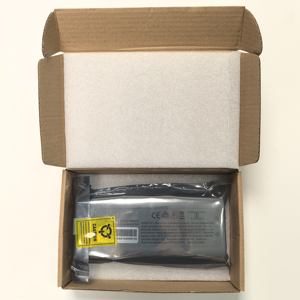 Pour Li3S200A GS10 GS20 G30 G40 G30E G40E batterie 11.1v 4800mAh Li-ion batterie au Lithium pour <span class=keywords><strong>Goldway</strong></span> - Product Image 6