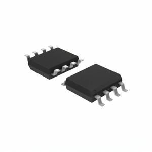 Récepteurs RF MICRF022YM-FS24 : Service complet original - Product Image 1