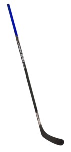 Poros Nhà Sản Xuất Hyperlite Hockey <span class=keywords><strong>Stick</strong></span> 340G 420G Rink Thể Thao Ice Mini Hockey <span class=keywords><strong>Stick</strong></span> Hockey Thiết Bị Cho Người Lớn - Product Image 2