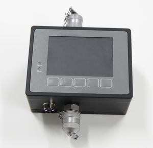 Hot Sale <span class=keywords><strong>PTT</strong></span>-M Online Contador de partículas | Monitoramento em tempo real para óleo hidráulico/lubrificante | Testes contínuos 24h - Product Image 5