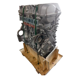 Moteur à essence M16A de 1,6 L de haute qualité à bon <span class=keywords><strong>prix</strong></span> pour <span class=keywords><strong>Suzuki</strong></span> <span class=keywords><strong>Swift</strong></span> <span class=keywords><strong>Sport</strong></span> SX4 Liana Vitara - Product Image 3
