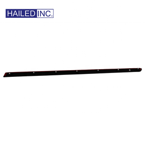 Molduras Laterales para Puerta Delantera de Repuesto para Automóvil HAILED, OE 75735-33050 75736-33050 para <span class=keywords><strong>Lexus</strong></span> ES350 2006 2007 2008 2009 - Product Image 3