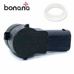 Sensor de Aparcamiento PDC para Automóvil 9665468077RU para PSA 307 308 407 607 Citroën Peugeot 9665468077RU - Product Image 4