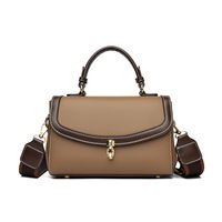 Ventes chaudes, sacs de luxe de haute qualité pour femmes, marques de sacs à main, sacs à main de créateurs de haute qualité pour femmes