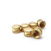 Boulon en U et écrou de suspension robustes pour essieu arrière, boulon en U pour ressort à lames pour remorque