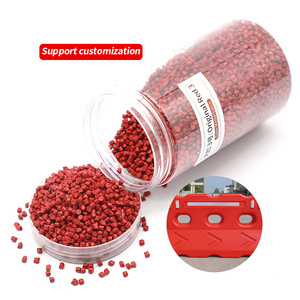 Polymer <span class=keywords><strong>masterbatch</strong></span> <span class=keywords><strong>masterbatch</strong></span> cho nhựa PVC <span class=keywords><strong>masterbatch</strong></span> - Product Image 1