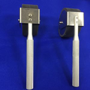 أسطوانة مرجحة zona c/ASTM بأفضل سعر - Product Image 6