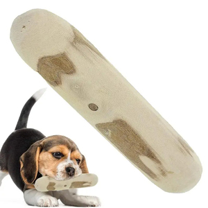 100% Tự Nhiên Phân Hủy Sinh Học <span class=keywords><strong>Dog</strong></span> <span class=keywords><strong>Chew</strong></span> Gậy Cà Phê Gỗ Đồ Chơi Cho Chó Giải Trí Và Răng Làm Sạch - Product Image 1