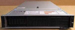 Servidor R740 Xeon Bronze 3204 6C/6, Memoria de 16 GB, Disco Duro de 1 TB |   1 * Fuente de Alimentación Dell R740xd para Servidor Dell - Product Image 6