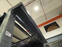 Auvent rétractable à bras articulé en aluminium de haute qualité de 4 mètres, télécommandé, à cassette intégrale, fournisseur d'auvents rétractables