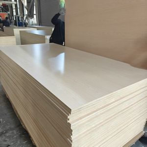 Pannelli in compensato melaminico 4x8, Block Board, MDF o <span class=keywords><strong>truciolato</strong></span> per mobili - Offerta imperdibile - Product Image 3