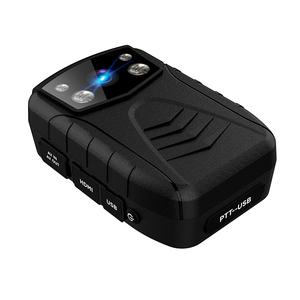 1080 la <span class=keywords><strong>ley</strong></span> guardia <span class=keywords><strong>de</strong></span> seguridad <span class=keywords><strong>de</strong></span> cuerpo <span class=keywords><strong>de</strong></span> policía usado Cámara TFT <span class=keywords><strong>de</strong></span> 2,0 pulgadas - Product Image 2