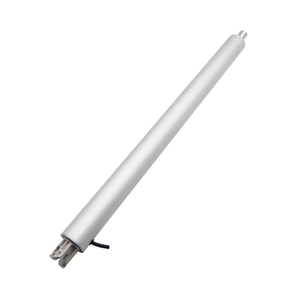 Oem Oem Ta-01-45 Bibo Ta-01-45 <b>Pen</b> Type 600mm 24v 500n to 3000n Push Rod Linear Actuator Linear Actuator Ta-01-45 Bibo Ta-01-45 - Product Image 1