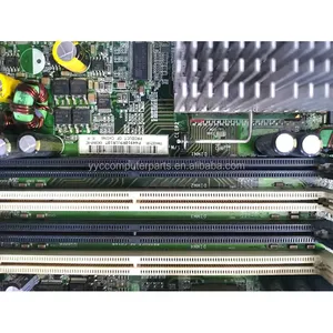 Workstation Motherboard for XW6400 442029-001 380689-003 436925-001 <b>16GB</b> ATX 442029-001 380689-003 436925-001 Motherboard - Product Image 3