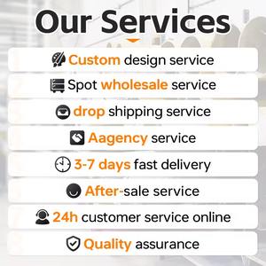 <span class=keywords><strong>Tuta</strong></span> da Jogging <span class=keywords><strong>in</strong></span> <span class=keywords><strong>Velluto</strong></span> Y2K per <span class=keywords><strong>Donna</strong></span> 2026, Set 2 Pezzi Personalizzabile con Logo Ricamato di Alta Qualità - Product Image 6