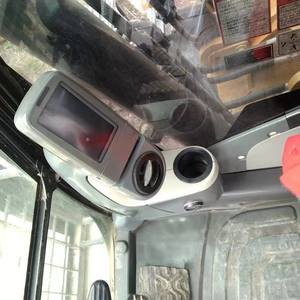 ปั๊มเกียร์เครื่องยนต์หนอนผีเสื้อสำหรับ325BL แมวทำงานต่ำ25ตันคุ้มค่า - Product Image 6