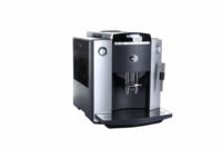 Machine à café entièrement automatique Anbolife Factory, machine à expresso italienne 19 bars avec mousseur à lait, OEM ODM
