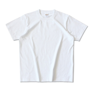 Little Fly Bird-camisetas de alta calidad para hombre, camisa 100% de algodón con cuello redondo, 220GSM, impresión personalizada - Product Image 5