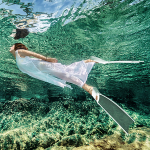 Precio de la pila, solo se puede utilizar el iPhone - Product Image 5