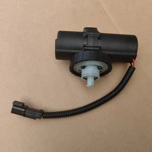 Benzinepomp Dieselmotor Gebruik Voor <span class=keywords><strong>Caterpillar</strong></span> <span class=keywords><strong>Backhoe</strong></span> Loader 228-9129 2289129 - Product Image 2